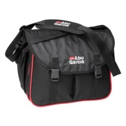 SAC DE TRANSPORT ABU GARCIA GAME BAGS