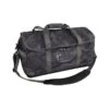 SAC DE TRANSPORT FOX RAGE VOYAGER CAMO LARGE HOLDALL