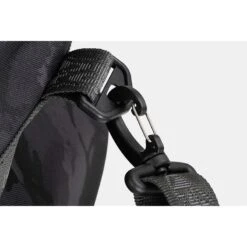 SAC DE TRANSPORT FOX RAGE VOYAGER CAMO LARGE HOLDALL 8 SAC DE TRANSPORT FOX RAGE VOYAGER CAMO LARGE HOLDALL -Magasin De Pêche De Qualité sac de transport fox rage voyager camo large holdall z 2324 232427 2