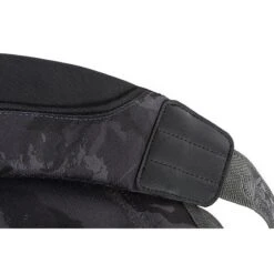 SAC DE TRANSPORT FOX RAGE VOYAGER CAMO LARGE HOLDALL 9 SAC DE TRANSPORT FOX RAGE VOYAGER CAMO LARGE HOLDALL -Magasin De Pêche De Qualité sac de transport fox rage voyager camo large holdall z 2324 232427 3