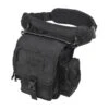 SAC DE TRANSPORT GAMAKATSU G-ROD HIT N RUN HIPBAG