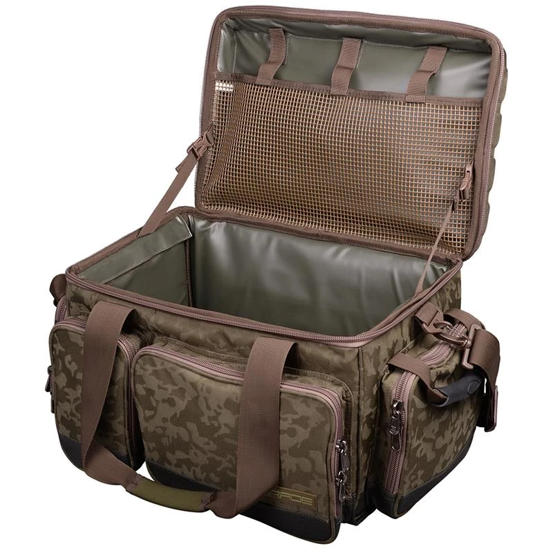 SAC DE TRANSPORT GRADE PRIDE STORAGE BAG 4 SAC DE TRANSPORT GRADE PRIDE STORAGE BAG – Image 2