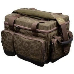 SAC DE TRANSPORT GRADE PRIDE STORAGE BAG