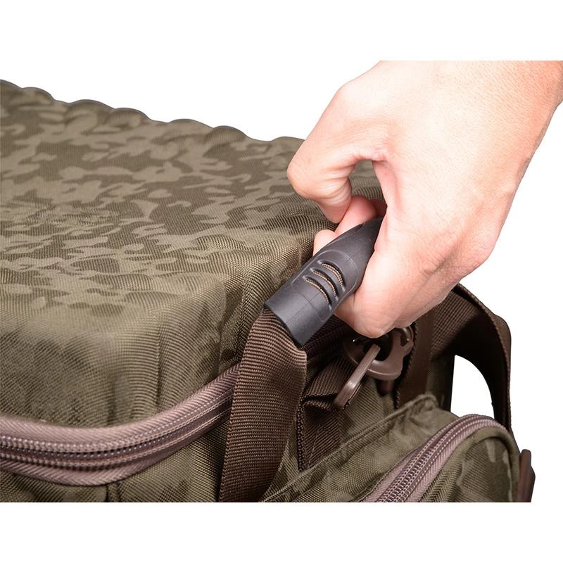 SAC DE TRANSPORT GRADE PRIDE STORAGE BAG 5 SAC DE TRANSPORT GRADE PRIDE STORAGE BAG – Image 3