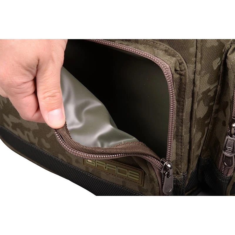 SAC DE TRANSPORT GRADE PRIDE STORAGE BAG 6 SAC DE TRANSPORT GRADE PRIDE STORAGE BAG – Image 4