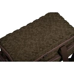 SAC DE TRANSPORT GRADE PRIDE STORAGE BAG 13 SAC DE TRANSPORT GRADE PRIDE STORAGE BAG -Magasin De Pêche De Qualité sac de transport grade pride storage bag z 2557 255707 5