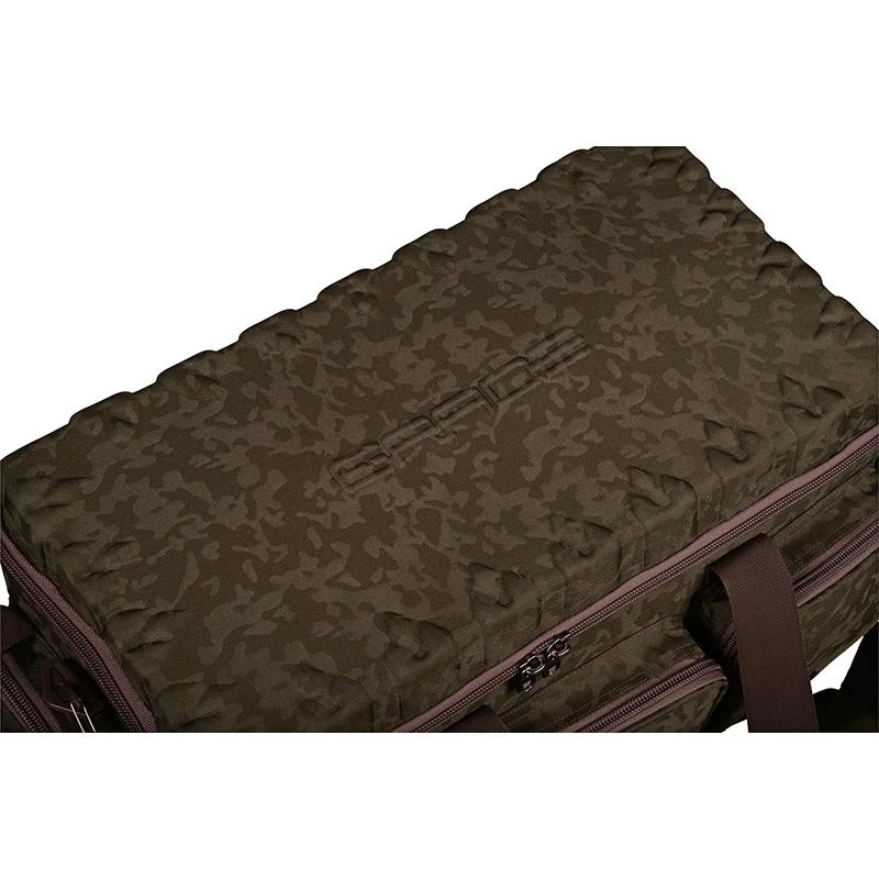 SAC DE TRANSPORT GRADE PRIDE STORAGE BAG 7 SAC DE TRANSPORT GRADE PRIDE STORAGE BAG – Image 5