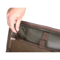 SAC DE TRANSPORT GRADE PRIDE STORAGE BAG 14 SAC DE TRANSPORT GRADE PRIDE STORAGE BAG -Magasin De Pêche De Qualité sac de transport grade pride storage bag z 2557 255707 6