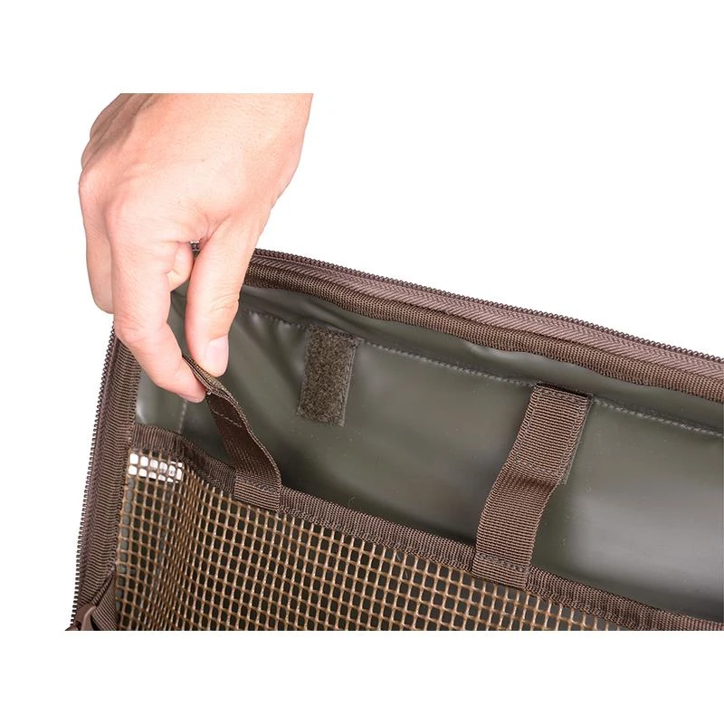 SAC DE TRANSPORT GRADE PRIDE STORAGE BAG 8 SAC DE TRANSPORT GRADE PRIDE STORAGE BAG – Image 6