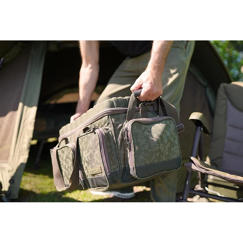 SAC DE TRANSPORT GRADE PRIDE STORAGE BAG 9 SAC DE TRANSPORT GRADE PRIDE STORAGE BAG – Image 7