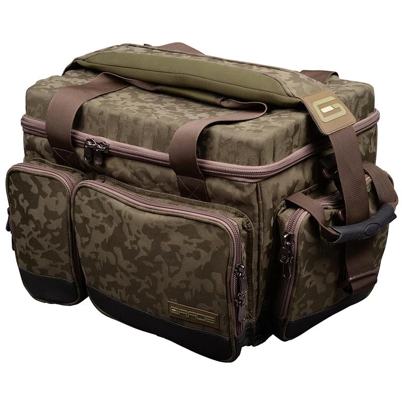 SAC DE TRANSPORT GRADE PRIDE STORAGE BAG 3 SAC DE TRANSPORT GRADE PRIDE STORAGE BAG