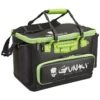 SAC DE TRANSPORT GUNKI SAFE BAG EDGE 40 HARD -Magasin De Pêche De Qualité sac de transport gunki safe bag edge 40 hard z 1844 184479