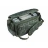 SAC DE TRANSPORT MITCHELL MX CAMO TACKLE BAG -Magasin De Pêche De Qualité sac de transport mitchell mx camo tackle bag z 2624 262465