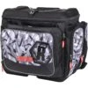 SAC DE TRANSPORT RAPALA LURECAMO TACKLE BAG MAGNUM