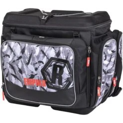 SAC DE TRANSPORT RAPALA LURECAMO TACKLE BAG MAGNUM