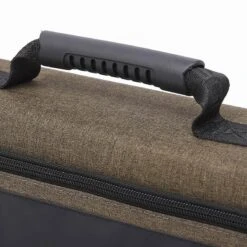 SAC DE TRANSPORT SAVAGE GEAR FLIP RIG BAG AVEC BOITE -Magasin De Pêche De Qualité sac de transport savage gear flip rig bag avec boite z 2351 235167 4