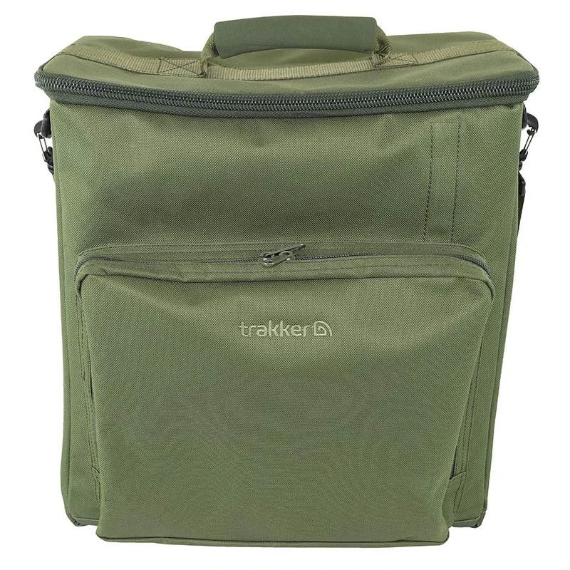 SAC DE TRANSPORT TRAKKER NXG BIVVY HEATER BAG 3 SAC DE TRANSPORT TRAKKER NXG BIVVY HEATER BAG