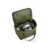SAC DE TRANSPORT TRAKKER NXG COOKWARE BAG -Magasin De Pêche De Qualité sac de transport trakker nxg cookware bag z 1409 140941