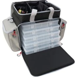 SAC DE TRANSPORT WESTIN W3 VERTICAL MASTER BAG 7 SAC DE TRANSPORT WESTIN W3 VERTICAL MASTER BAG -Magasin De Pêche De Qualité sac de transport westin w3 vertical master bag z 2509 250915 3