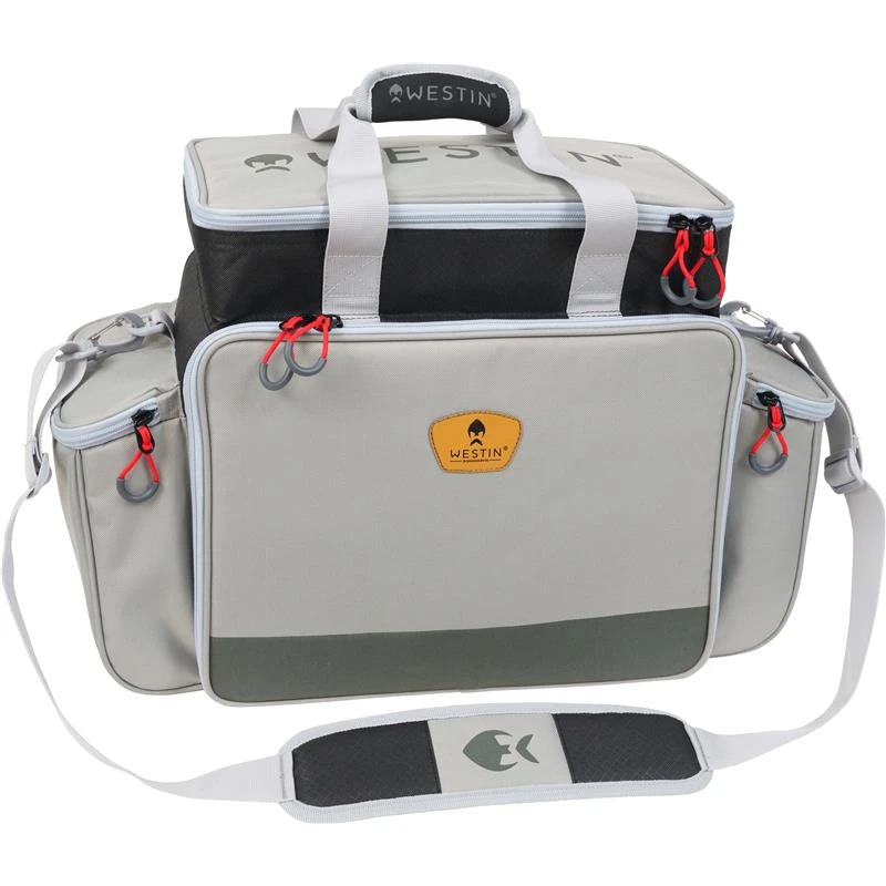 SAC DE TRANSPORT WESTIN W3 VERTICAL MASTER BAG 3 SAC DE TRANSPORT WESTIN W3 VERTICAL MASTER BAG