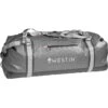 SAC DE TRANSPORT WESTIN W6 ROLL-TOP DUFFELBAG SILVER/GREY -Magasin De Pêche De Qualité sac de transport westin w6 roll top duffelbag silver grey z 2209 220980