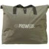 SAC ETANCHE PROWESS 1 SAC ETANCHE PROWESS -Magasin De Pêche De Qualité sac etanche prowess z 2022 202258