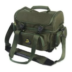 SAC ISOTHERME CARP SPIRIT BAIT BAG