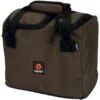 SAC ISOTHERME CYGNET BREW KIT BAG -Magasin De Pêche De Qualité sac isotherme cygnet brew kit bag z 2379 237997