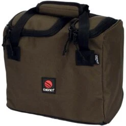 SAC ISOTHERME CYGNET BREW KIT BAG