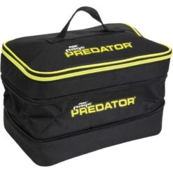 SAC ISOTHERME FOX RAGE PREDATOR DEADBAIT BAG