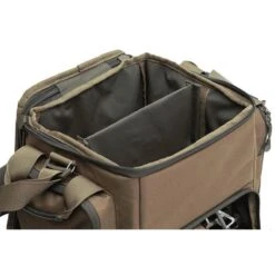SAC ISOTHERME KORDA COMPAC COOKWARE BAG -Magasin De Pêche De Qualité sac isotherme korda compac cookware bag z 2373 237303 3