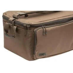 SAC ISOTHERME KORDA COMPAC COOL BAG X-LARGE -Magasin De Pêche De Qualité sac isotherme korda compac cool bag x large z 2373 237304 4