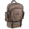 SAC ISOTHERME SERT INSTINCT RUCKSACK -Magasin De Pêche De Qualité sac isotherme sert instinct rucksack z 2023 202330