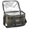 SAC ISOTHERME SPRO ALLROUND COOLER BAG -Magasin De Pêche De Qualité sac isotherme spro allround cooler bag z 2008 200890