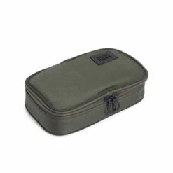 SAC POUR SWINGER NASH SIREN MICRO SWING ARM STORAGE CASE 7 SAC POUR SWINGER NASH SIREN MICRO SWING ARM STORAGE CASE -Magasin De Pêche De Qualité sac pour swinger nash siren micro swing arm storage case z 2661 266120 3