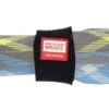 SANGLE DE PROTECTION THE ROD GLOVE POUR CANNES WRAPS 1 SANGLE DE PROTECTION THE ROD GLOVE POUR CANNES WRAPS -Magasin De Pêche De Qualité sangle de protection the rod glove pour cannes wraps z 2652 265299