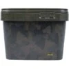 SEAU AVID CARP CAMOU 1 SEAU AVID CARP CAMOU -Magasin De Pêche De Qualité seau avid carp camou z 2050 205079