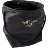 SEAU CARP SPIRIT PLIABLE 1 SEAU CARP SPIRIT PLIABLE -Magasin De Pêche De Qualité seau carp spirit pliable z 996 99645
