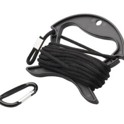 SEAU PLIABLE PROLOGIC ELEMENT CAMO WATER BUCKET 7 SEAU PLIABLE PROLOGIC ELEMENT CAMO WATER BUCKET -Magasin De Pêche De Qualité seau pliable prologic element camo water bucket z 2614 261472 3