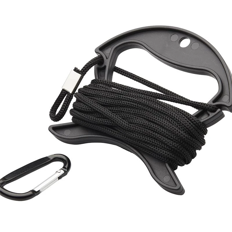 SEAU PLIABLE PROLOGIC ELEMENT CAMO WATER BUCKET 5 SEAU PLIABLE PROLOGIC ELEMENT CAMO WATER BUCKET – Image 3