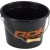 SEAU ROND ROK FISHING -Magasin De Pêche De Qualité seau rond rok fishing z 1929 192970