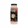 SEL D HIMALAYA NASHBAIT HIMALAYAN ROCK SALT -Magasin De Pêche De Qualité sel d himalaya nashbait himalayan rock salt z 2590 259019