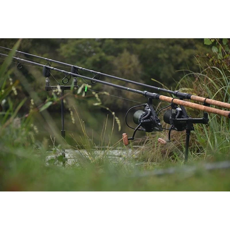 SET BUZZ BAR PROWESS 2 CANNES + PIQUES VRILLE + SAC 4 SET BUZZ BAR PROWESS 2 CANNES + PIQUES VRILLE + SAC – Image 2