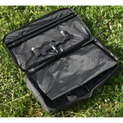 SET BUZZ BAR PROWESS 2 CANNES + PIQUES VRILLE + SAC