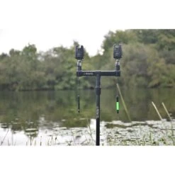 SET BUZZ BAR PROWESS 2 CANNES + PIQUES VRILLE + SAC 12 SET BUZZ BAR PROWESS 2 CANNES + PIQUES VRILLE + SAC -Magasin De Pêche De Qualité set buzz bar prowess 2 cannes piques vrille sac z 2165 216590 3