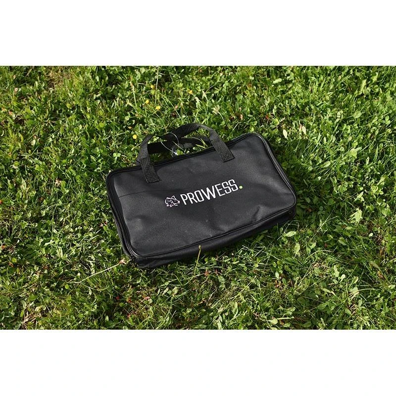 SET BUZZ BAR PROWESS 2 CANNES + PIQUES VRILLE + SAC 6 SET BUZZ BAR PROWESS 2 CANNES + PIQUES VRILLE + SAC – Image 4