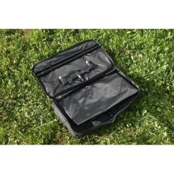 SET BUZZ BAR PROWESS 2 CANNES + PIQUES VRILLE + SAC 14 SET BUZZ BAR PROWESS 2 CANNES + PIQUES VRILLE + SAC -Magasin De Pêche De Qualité set buzz bar prowess 2 cannes piques vrille sac z 2165 216590 5