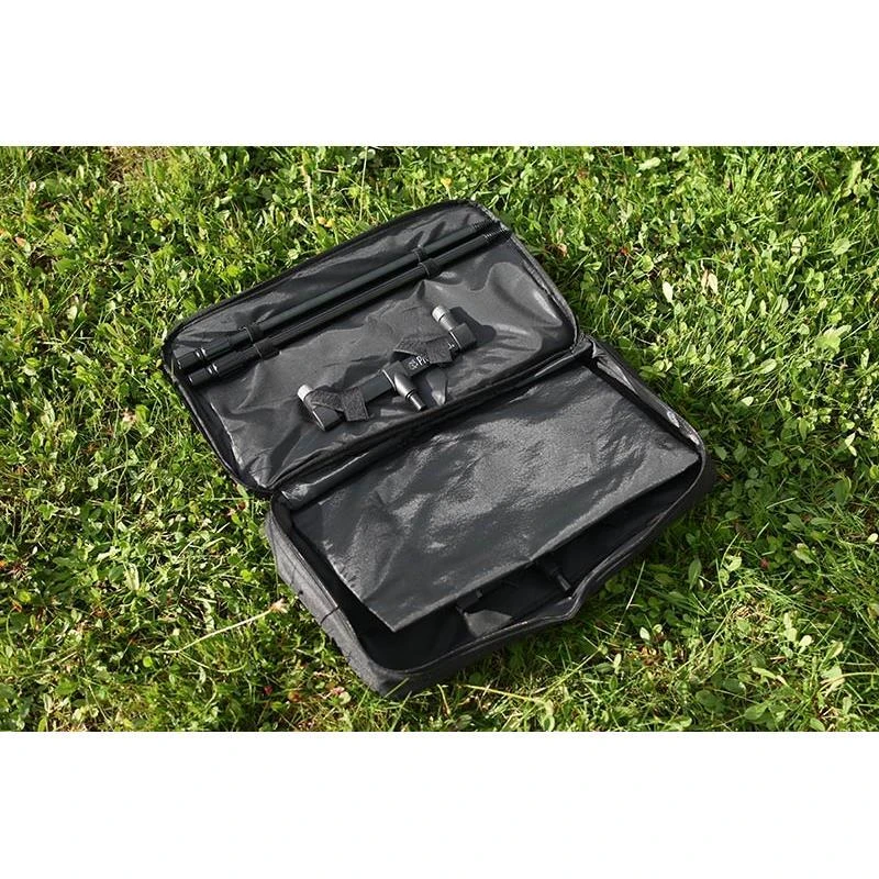 SET BUZZ BAR PROWESS 2 CANNES + PIQUES VRILLE + SAC 7 SET BUZZ BAR PROWESS 2 CANNES + PIQUES VRILLE + SAC – Image 5