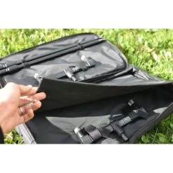 SET BUZZ BAR PROWESS 2 CANNES + PIQUES VRILLE + SAC 15 SET BUZZ BAR PROWESS 2 CANNES + PIQUES VRILLE + SAC -Magasin De Pêche De Qualité set buzz bar prowess 2 cannes piques vrille sac z 2165 216590 6