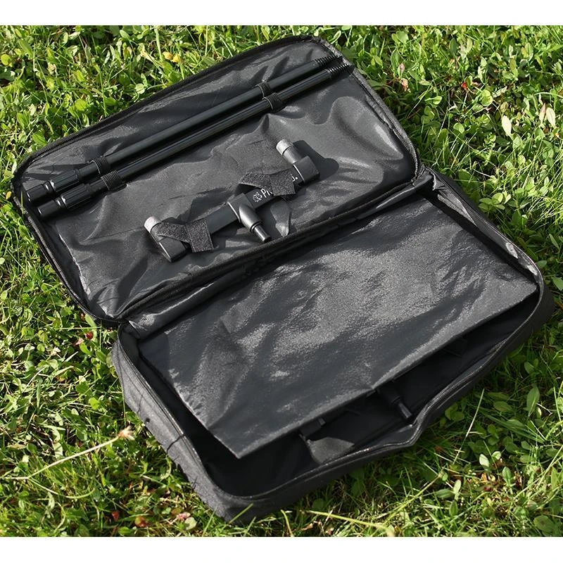 SET BUZZ BAR PROWESS 2 CANNES + PIQUES VRILLE + SAC 3 SET BUZZ BAR PROWESS 2 CANNES + PIQUES VRILLE + SAC